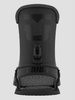 UNION Cadet PRO 2023 Snowboard-Bindung -Sports - Matériel De Ski CadetPRO2023SnowboardBindung 2