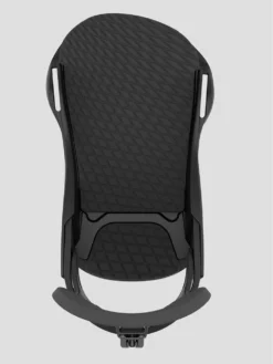 UNION Cadet PRO 2023 Snowboard-Bindung -Sports - Matériel De Ski CadetPRO2023SnowboardBindung 3