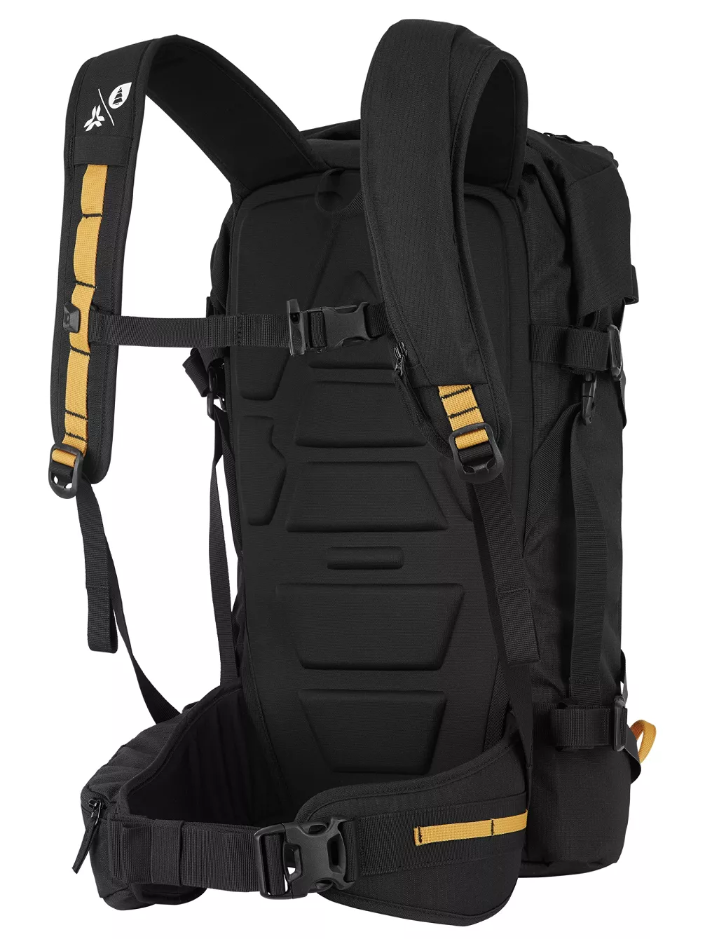 Picture Calgary 26L Rucksack 4 Picture Calgary 26L Rucksack – Image 2