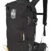 Picture Calgary 26L Rucksack 2 Picture Calgary 26L Rucksack -Sports - Matériel De Ski Calgary26LRucksack
