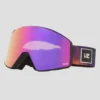 VonZipper Capsule Hana B Sig Goggle 2 VonZipper Capsule Hana B Sig Goggle -Sports - Matériel De Ski CapsuleHanaBSigGoggle
