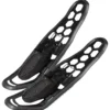 Komperdell Carbon - Air Frame 25 Snowshoe -Sports - Matériel De Ski CarbonAirFrame25Snowshoe