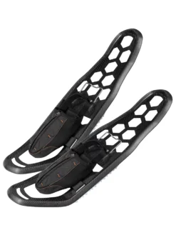 Komperdell Carbon - Air Frame 25 Snowshoe