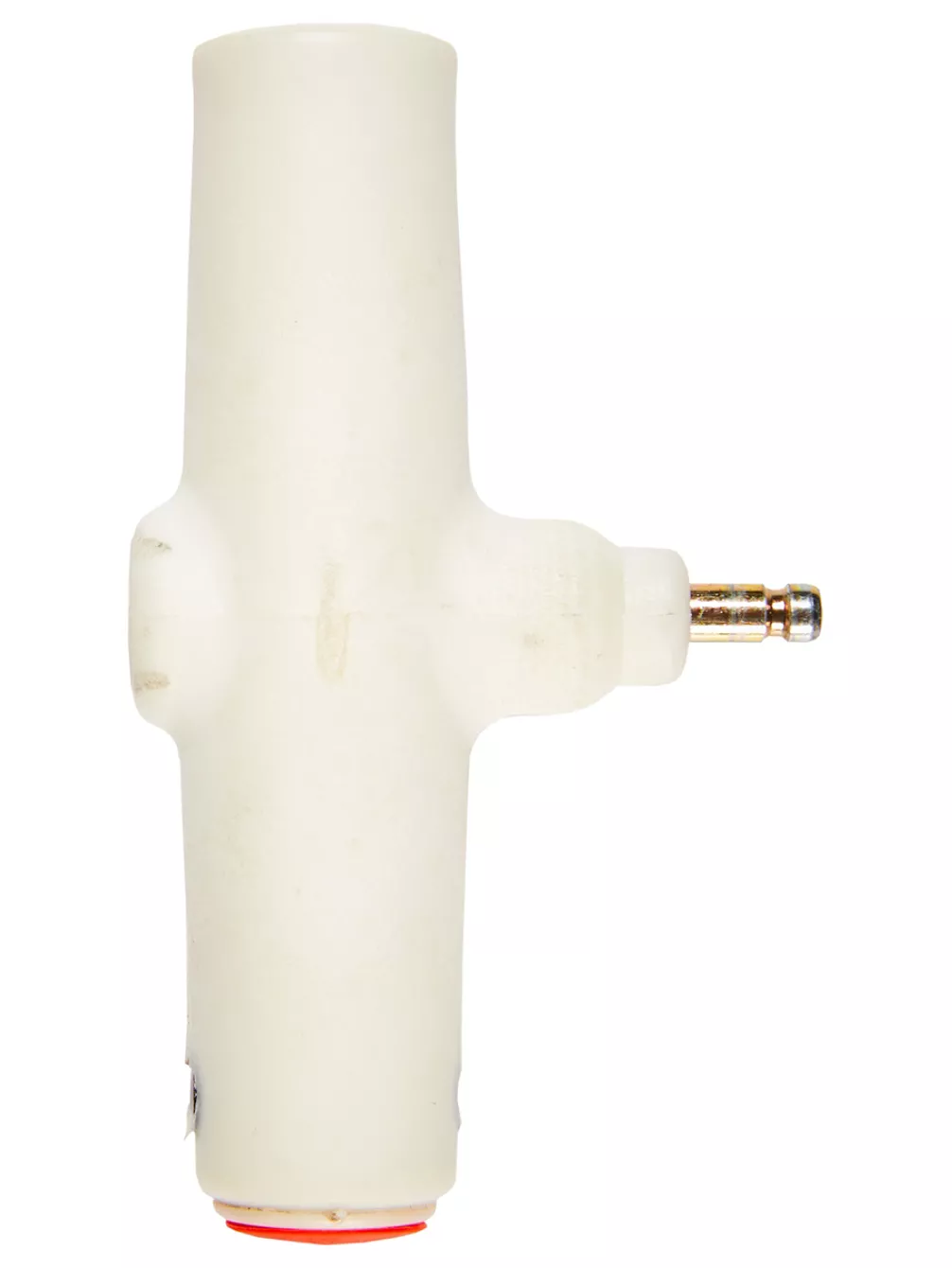 ABS Carbon Cartridge Incl Activation Handle 5 ABS Carbon Cartridge Incl Activation Handle – Image 3