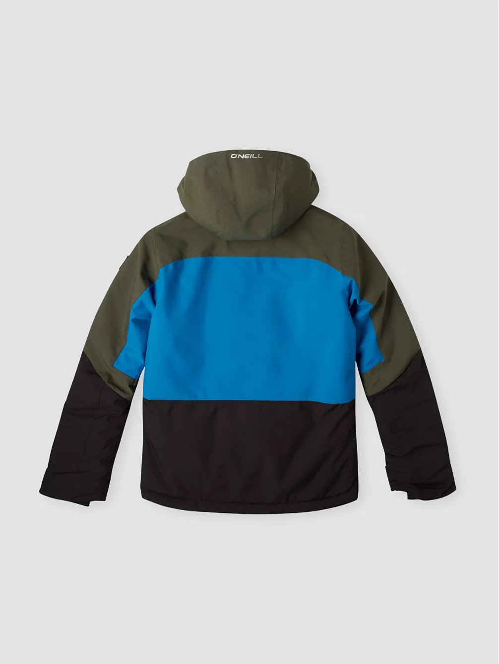 O'Neill Carbonite Jacket 4 O'Neill Carbonite Jacket – Image 2