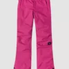 O'Neill Charm Hose 2 O'Neill Charm Hose -Sports - Matériel De Ski CharmHose