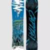 CAPiTA Children Of The Pow 140 2023 Snowboard -Sports - Matériel De Ski ChildrenOfThePow1402023Snowboard