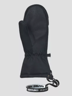 Oyuki Chotto Fäustlinge 7 Oyuki Chotto Fäustlinge -Sports - Matériel De Ski ChottoFaeustlinge 2