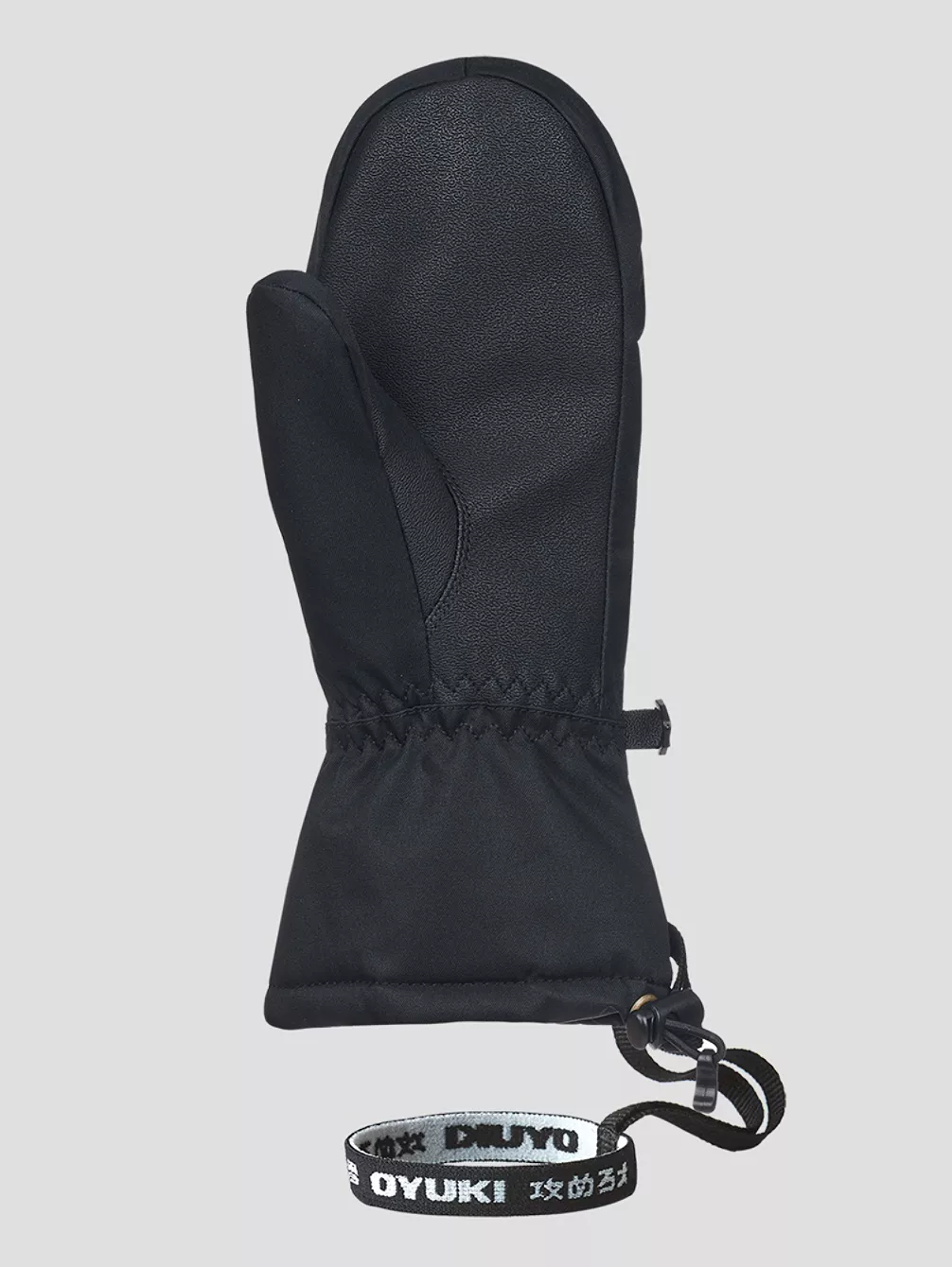 Oyuki Chotto Fäustlinge 5 Oyuki Chotto Fäustlinge – Image 3