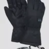 Oyuki Chotto Gloves -Sports - Matériel De Ski ChottoGloves