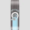 Hovland City Slicker Snowskate -Sports - Matériel De Ski CitySlickerSnowskate