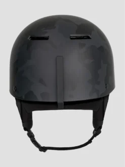 Sandbox Classic 2.0 Snow Helm 5 Sandbox Classic 2.0 Snow Helm -Sports - Matériel De Ski Classic20SnowHelm 1