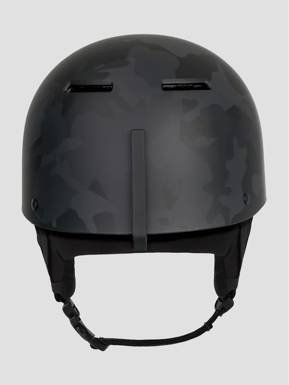 Sandbox Classic 2.0 Snow Helm 4 Sandbox Classic 2.0 Snow Helm – Image 2