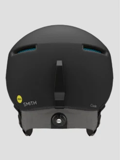 Smith Code Helm -Sports - Matériel De Ski CodeHelm 1