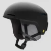 Smith Code Helm 2 Smith Code Helm -Sports - Matériel De Ski CodeHelm