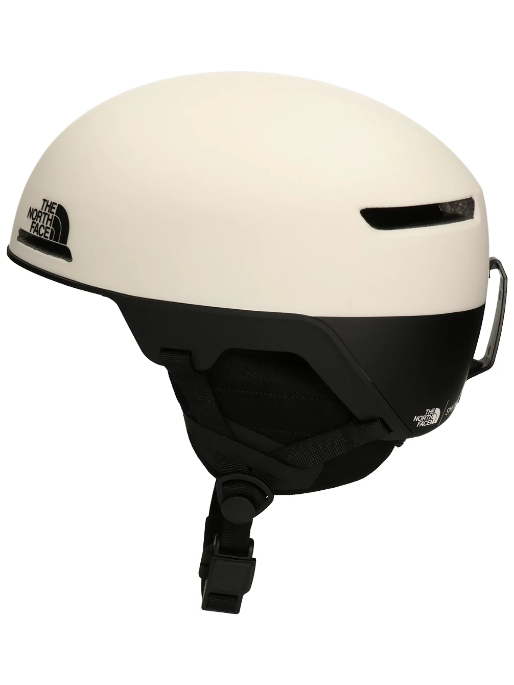 Smith Code MIPS Helm 4 Smith Code MIPS Helm – Image 2