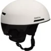 Smith Code MIPS Helm 1 Smith Code MIPS Helm -Sports - Matériel De Ski CodeMIPSHelm