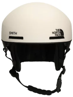 Smith Code MIPS Helm 8 Smith Code MIPS Helm -Sports - Matériel De Ski CodeMIPSHelm 2