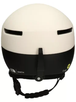 Smith Code MIPS Helm 9 Smith Code MIPS Helm -Sports - Matériel De Ski CodeMIPSHelm 3