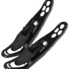Komperdell Composite - Air Frame Snowshoe -Sports - Matériel De Ski CompositeAirFrameSnowshoe