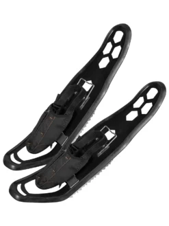 Komperdell Composite - Air Frame Snowshoe