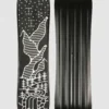 Alibi Snowboards Constant Elation S 2023 Snow Skate 2 Alibi Snowboards Constant Elation S 2023 Snow Skate -Sports - Matériel De Ski ConstantElationS2023SnowSkate