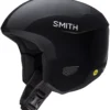 Smith Counter MIPS Helm -Sports - Matériel De Ski CounterMIPSHelm