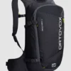 Ortovox Cross Rider 22L Rucksack -Sports - Matériel De Ski CrossRider22LRucksack