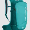 Ortovox Cross Rider S 20L Rucksack -Sports - Matériel De Ski CrossRiderS20LRucksack