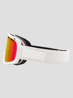 Dragon D1 OTG Corduroy (+Bonus Lens) Goggle -Sports - Matériel De Ski D1OTGCorduroyBonusLensGoggle 2