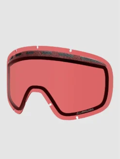 Dragon D1 OTG Corduroy (+Bonus Lens) Goggle -Sports - Matériel De Ski D1OTGCorduroyBonusLensGoggle 3