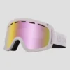 Dragon D1 OTG Lilac (+Bonus Lens) Goggle -Sports - Matériel De Ski D1OTGLilacBonusLensGoggle