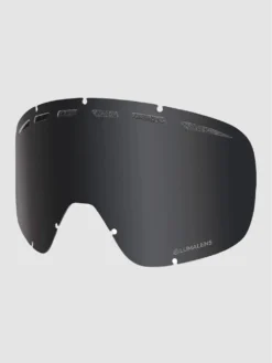 Dragon D1 OTG Mountain Bliss (+Bonus Lens) Goggle -Sports - Matériel De Ski D1OTGMountainBlissBonusLensGoggle 4