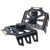 Spark R&D D Rex Reg Splitboard Crampons -Sports - Matériel De Ski DRexRegSplitboardCrampons