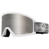Dragon DX3 OTG Base Ion Static Goggle -Sports - Matériel De Ski DX3OTGBaseIonStaticGoggle