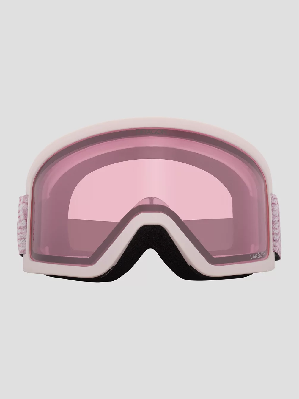 Dragon DX3 OTG Base Sweaterweather Goggle 4 Dragon DX3 OTG Base Sweaterweather Goggle – Image 2