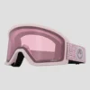 Dragon DX3 OTG Base Sweaterweather Goggle -Sports - Matériel De Ski DX3OTGBaseSweaterweatherGoggle