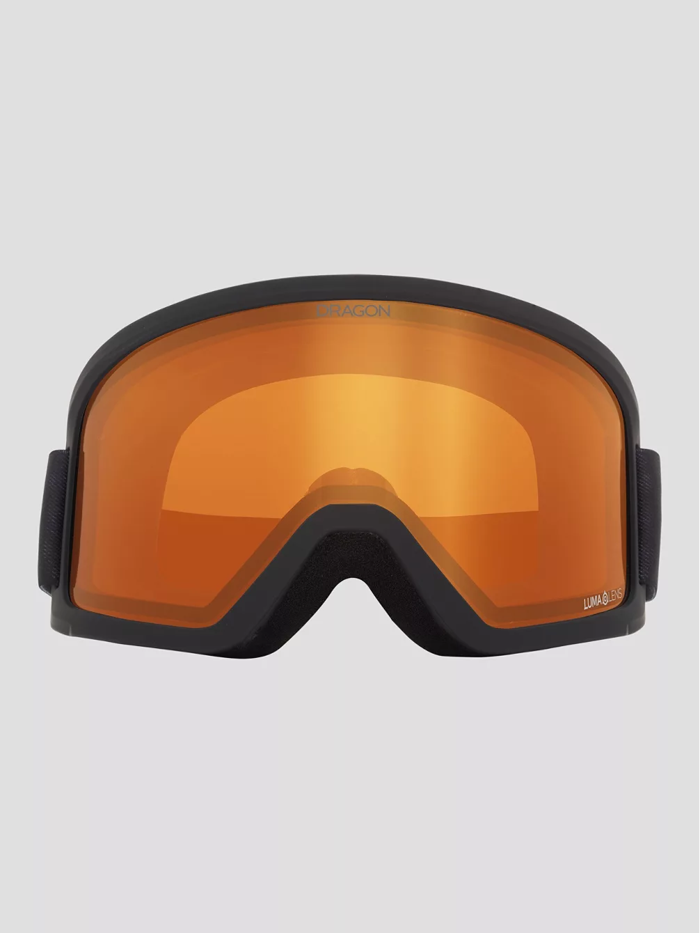 Dragon DX3 OTG Base Thermal Lite Goggle 4 Dragon DX3 OTG Base Thermal Lite Goggle – Image 2