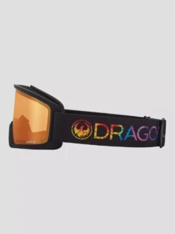 Dragon DX3 OTG Base Thermal Lite Goggle 8 Dragon DX3 OTG Base Thermal Lite Goggle -Sports - Matériel De Ski DX3OTGBaseThermalLiteGoggle 2