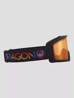Dragon DX3 OTG Base Thermal Lite Goggle 9 Dragon DX3 OTG Base Thermal Lite Goggle -Sports - Matériel De Ski DX3OTGBaseThermalLiteGoggle 3