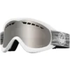 Dragon DX Base Ion Static Goggle -Sports - Matériel De Ski DXBaseIonStaticGoggle