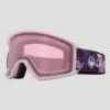 Dragon DXT OTG Origami Goggle 1 Dragon DXT OTG Origami Goggle -Sports - Matériel De Ski DXTOTGOrigamiGoggle