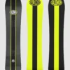 Salomon Dancehaul 152 2023 Snowboard -Sports - Matériel De Ski Dancehaul1522023Snowboard
