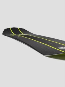 Salomon Dancehaul 152 2023 Snowboard 12 Salomon Dancehaul 152 2023 Snowboard -Sports - Matériel De Ski Dancehaul1522023Snowboard 4