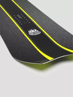 Salomon Dancehaul Grom 135 2023 Snowboard -Sports - Matériel De Ski DancehaulGrom1352023Snowboard 3