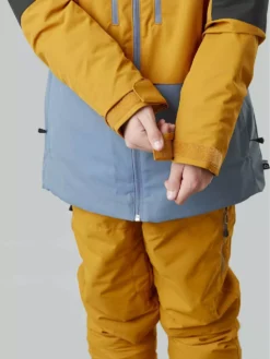 Picture Daumy Jacket -Sports - Matériel De Ski DaumyJacket 6