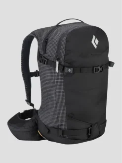 Black Diamond Dawn Patrol 32 Rucksack