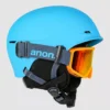 Anon Define Helm 1 Anon Define Helm -Sports - Matériel De Ski DefineHelm