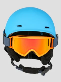 Anon Define Helm -Sports - Matériel De Ski DefineHelm 2