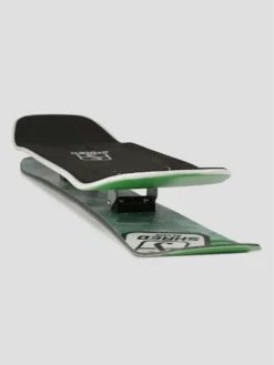 ShredSleds Destructor 106 Snowskate -Sports - Matériel De Ski Destructor106Snowskate 2
